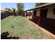 15 Skippers Loop, South Hedland WA 6722