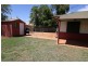 15 Skippers Loop, South Hedland WA 6722
