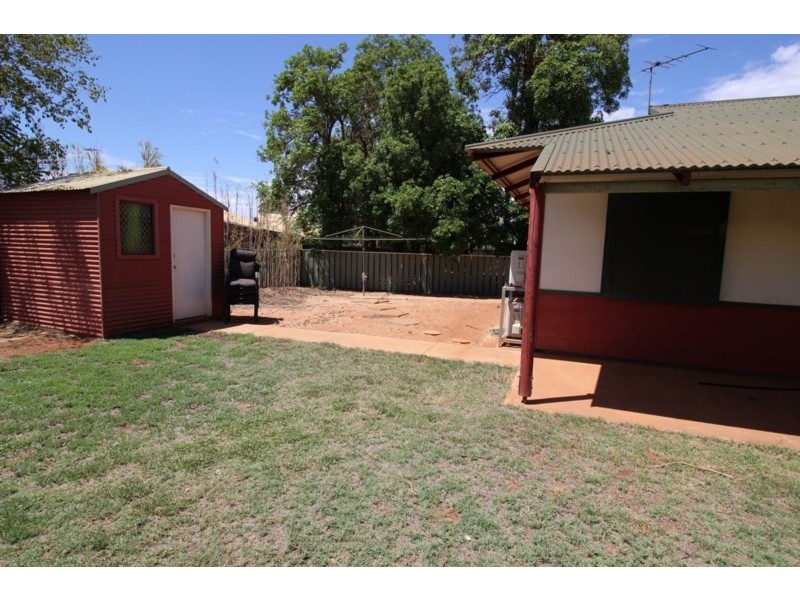 15 Skippers Loop, South Hedland WA 6722