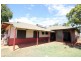 15 Skippers Loop, South Hedland WA 6722