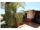 15 Skippers Loop, South Hedland WA 6722