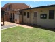2 Janice Way, South Hedland WA 6722