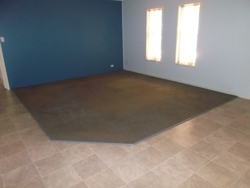 2 Janice Way, South Hedland WA 6722