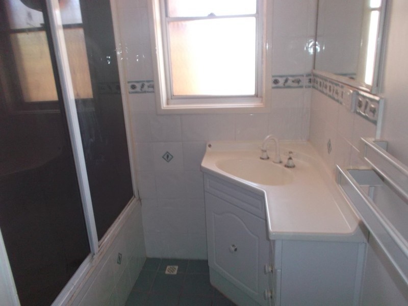 2 Janice Way, South Hedland WA 6722