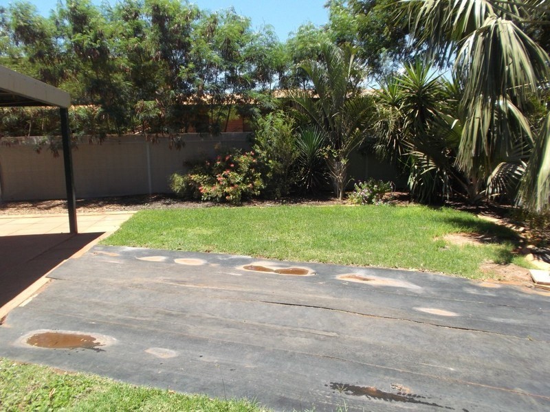 2 Janice Way, South Hedland WA 6722