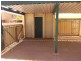2 Janice Way, South Hedland WA 6722
