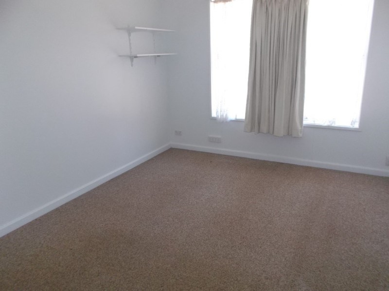 2 Janice Way, South Hedland WA 6722