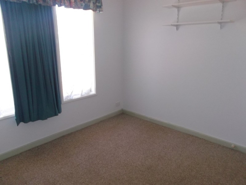 2 Janice Way, South Hedland WA 6722