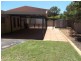 2 Janice Way, South Hedland WA 6722