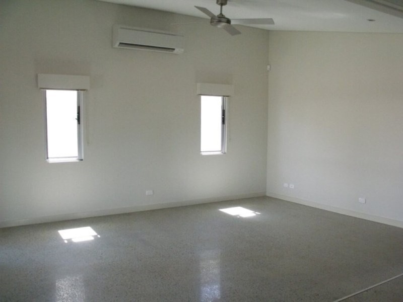 4 Traine Crescent, South Hedland WA 6722