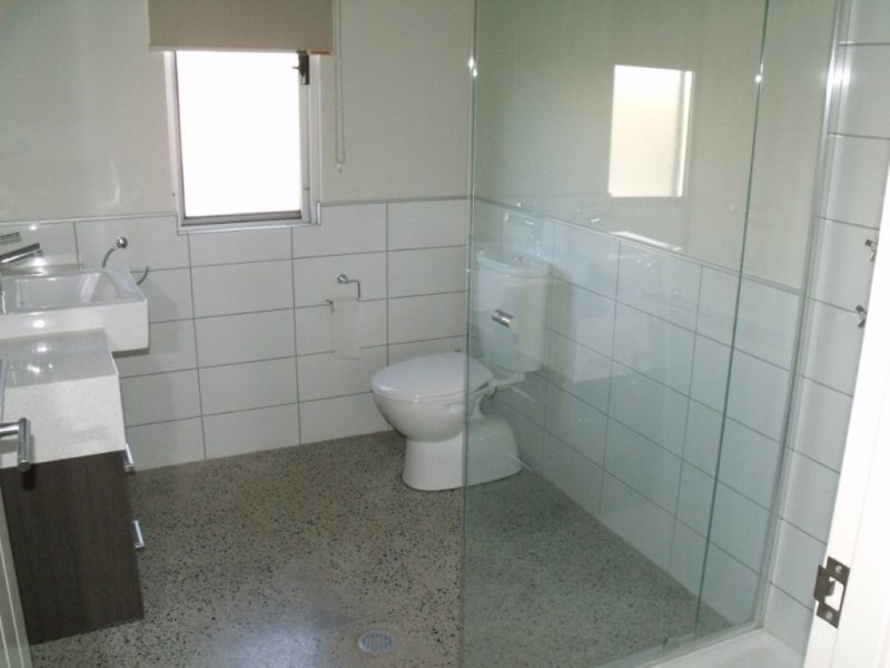 4 Traine Crescent, South Hedland WA 6722