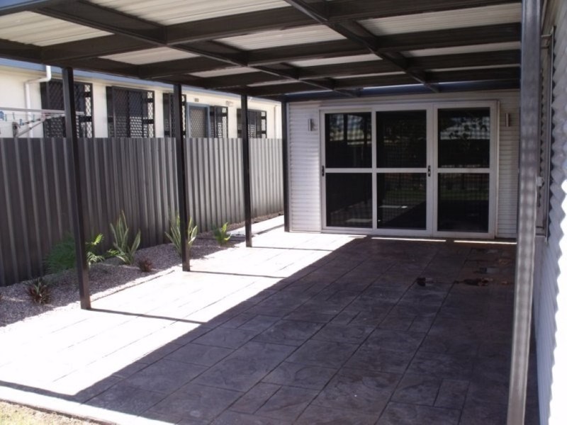 4 Traine Crescent, South Hedland WA 6722