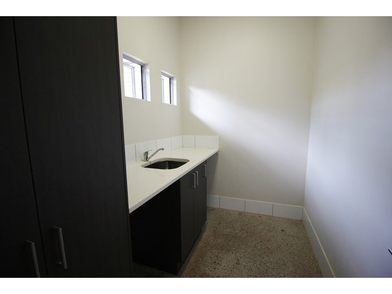 4 Traine Crescent, South Hedland WA 6722