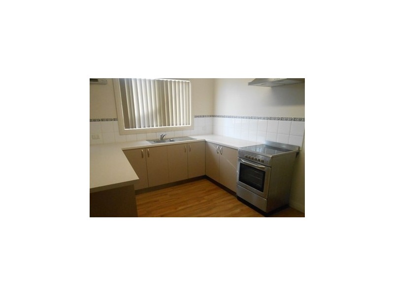 19 Centennial Loop, South Hedland WA 6722