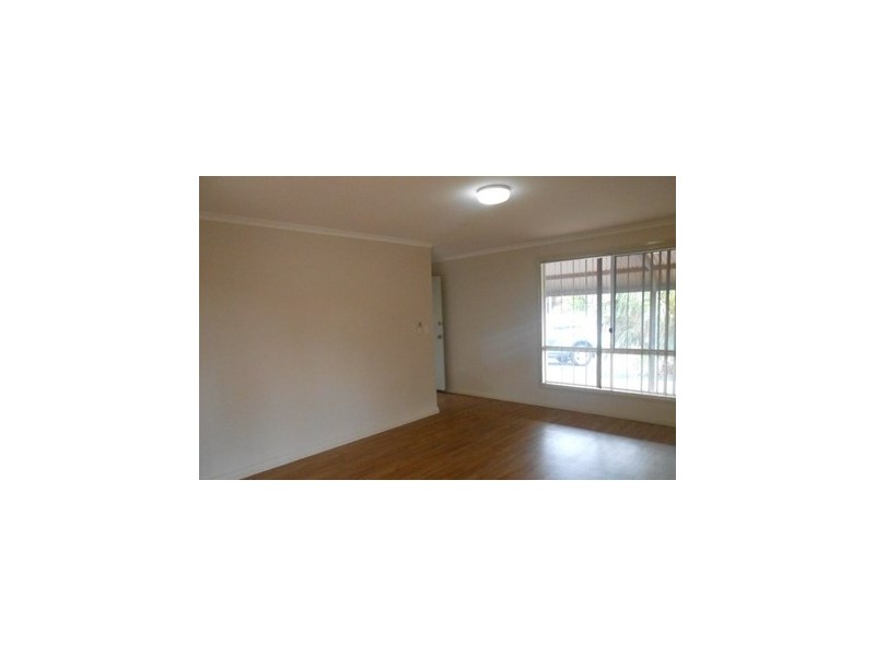 19 Centennial Loop, South Hedland WA 6722