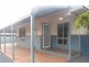 19 Centennial Loop, South Hedland WA 6722