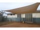 19 Centennial Loop, South Hedland WA 6722