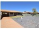 15B Yarrunga Crescent, South Hedland WA 6722