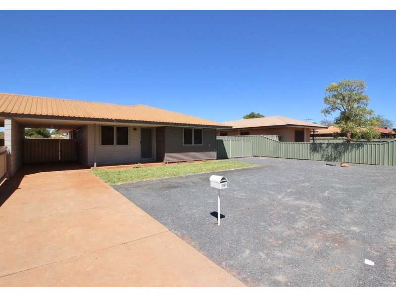 15B Yarrunga Crescent, South Hedland WA 6722