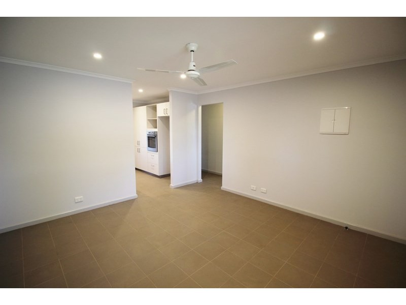 15B Yarrunga Crescent, South Hedland WA 6722