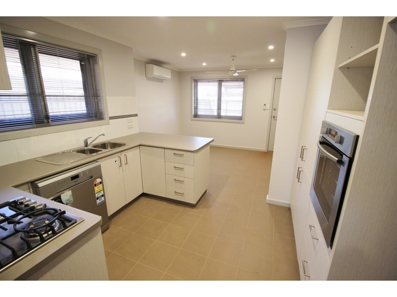 15B Yarrunga Crescent, South Hedland WA 6722