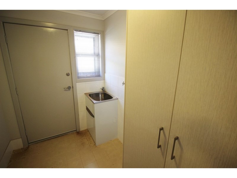 15B Yarrunga Crescent, South Hedland WA 6722