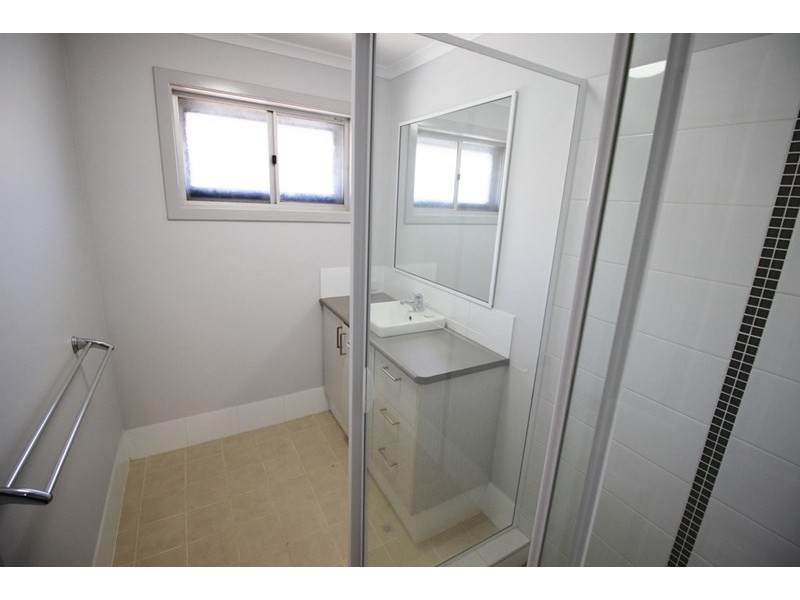 15B Yarrunga Crescent, South Hedland WA 6722