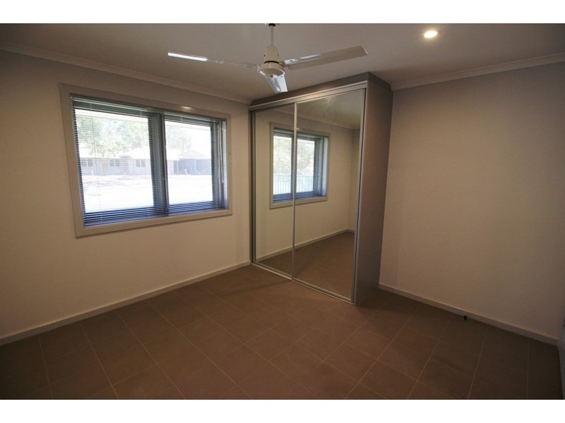 15B Yarrunga Crescent, South Hedland WA 6722