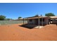 15B Yarrunga Crescent, South Hedland WA 6722