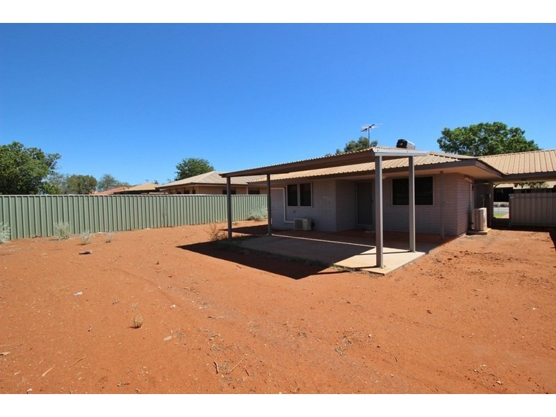 15B Yarrunga Crescent, South Hedland WA 6722
