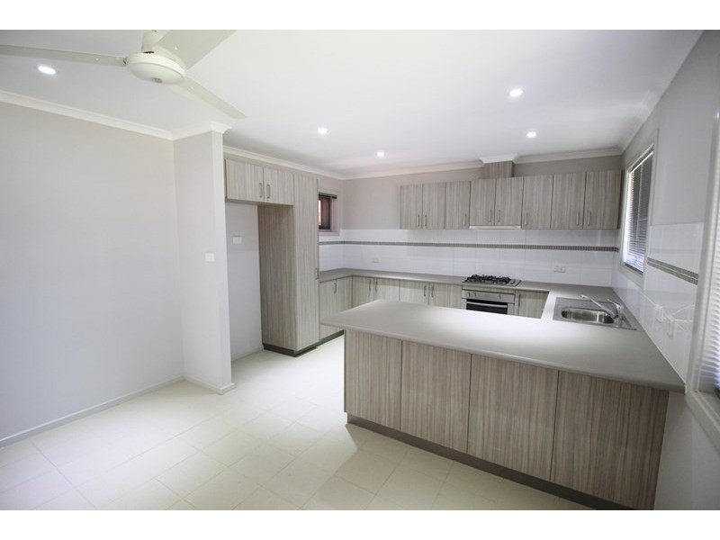 4/4 Haines Road, South Hedland WA 6722