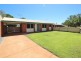 4/4 Haines Road, South Hedland WA 6722