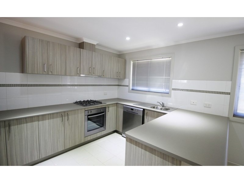 4/4 Haines Road, South Hedland WA 6722