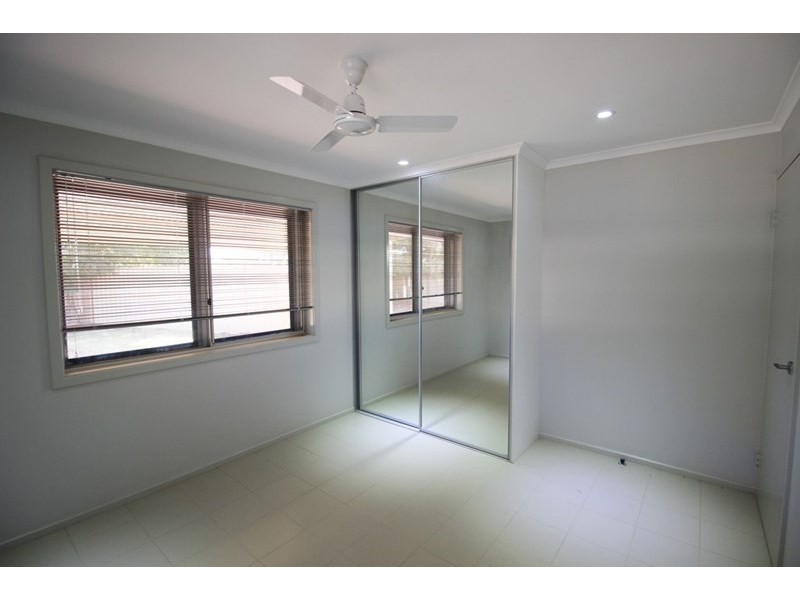 4/4 Haines Road, South Hedland WA 6722