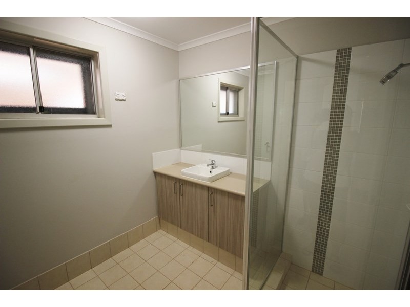 4/4 Haines Road, South Hedland WA 6722