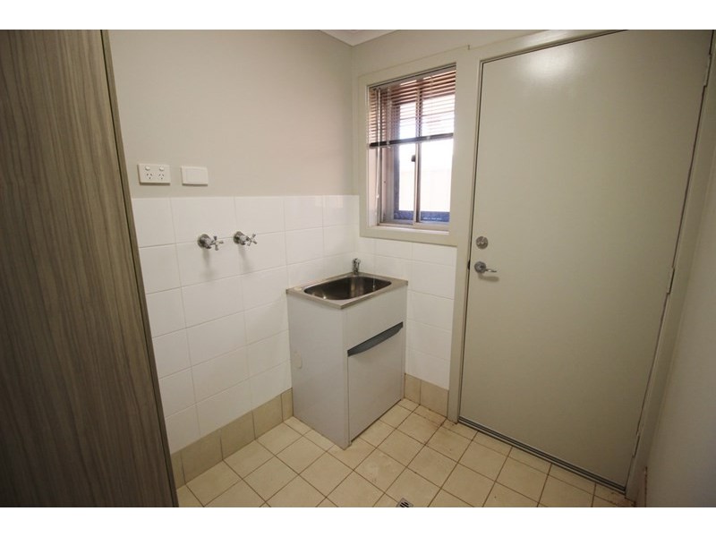 4/4 Haines Road, South Hedland WA 6722