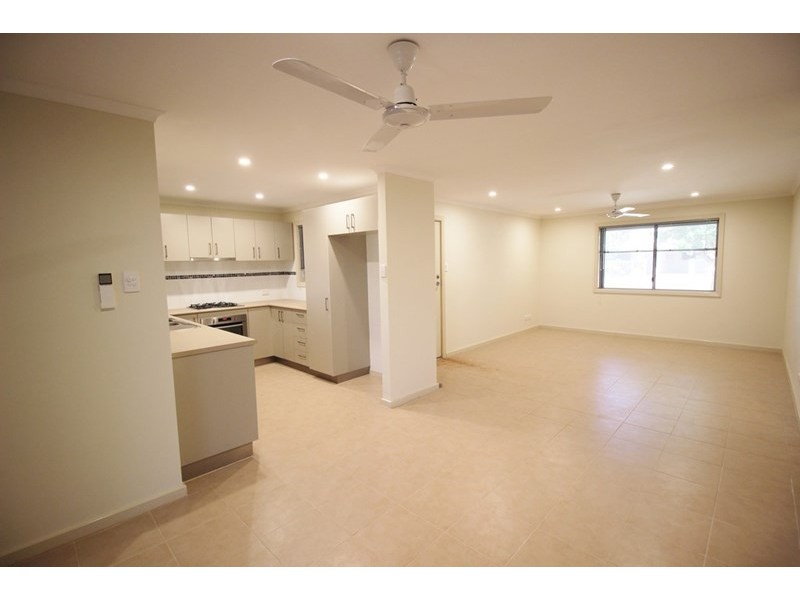 16 Dongara Street, South Hedland WA 6722