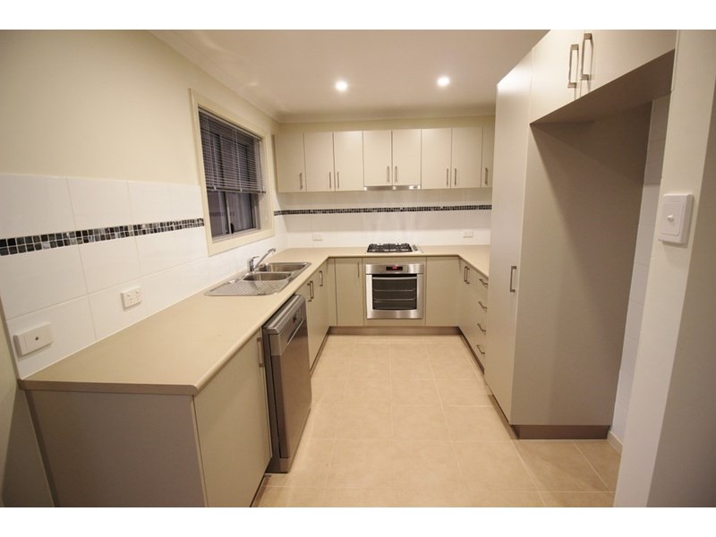 16 Dongara Street, South Hedland WA 6722