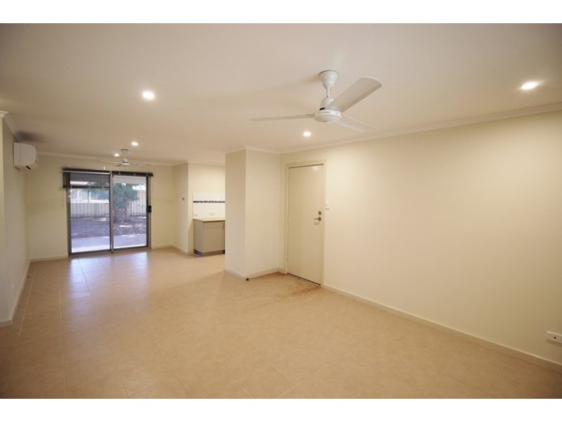 16 Dongara Street, South Hedland WA 6722