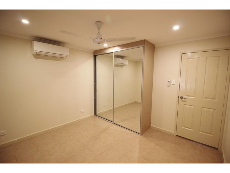 16 Dongara Street, South Hedland WA 6722