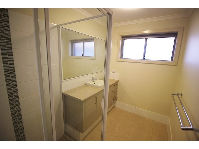 16 Dongara Street, South Hedland WA 6722