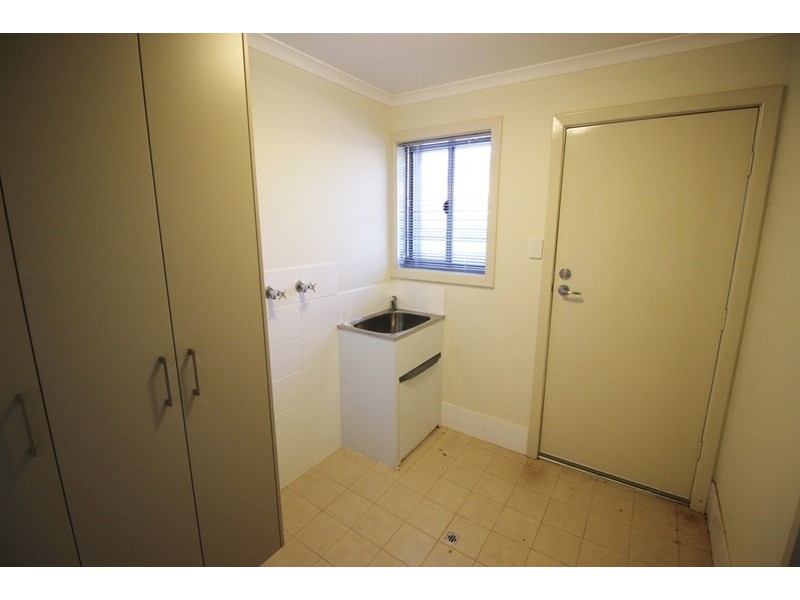 16 Dongara Street, South Hedland WA 6722