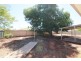 16 Dongara Street, South Hedland WA 6722