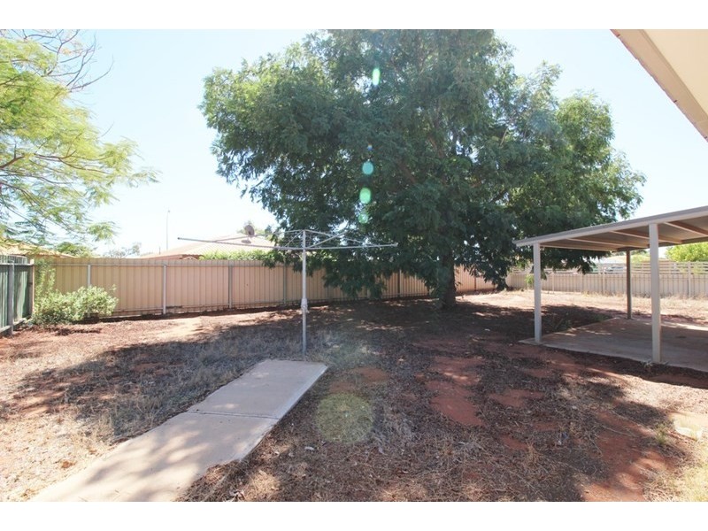 16 Dongara Street, South Hedland WA 6722