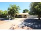 16 Dongara Street, South Hedland WA 6722