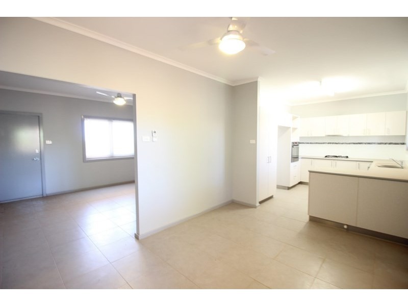 18 Brolga Way, South Hedland WA 6722