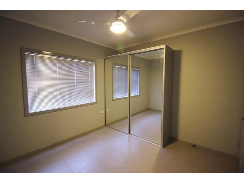 18 Brolga Way, South Hedland WA 6722