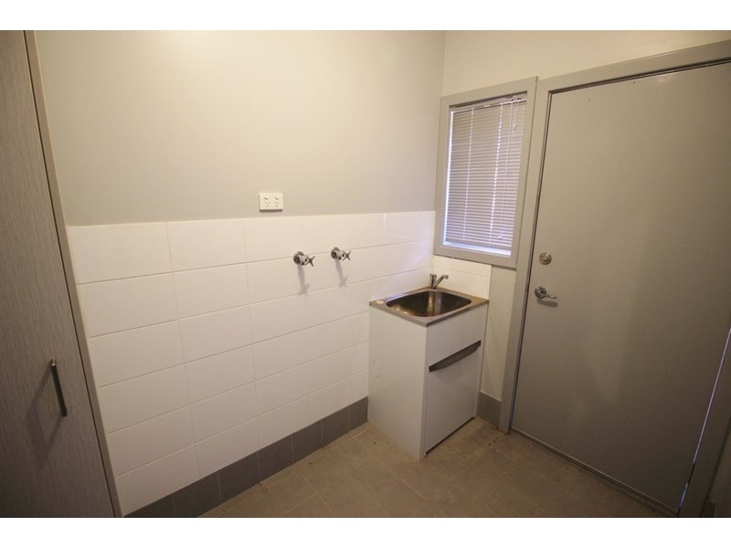 18 Brolga Way, South Hedland WA 6722