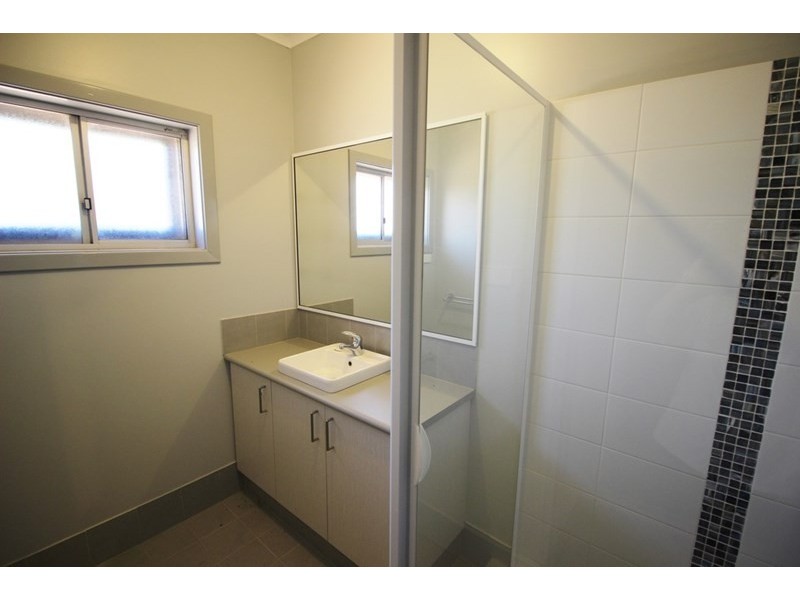 18 Brolga Way, South Hedland WA 6722