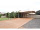 41 Nix Avenue, South Hedland WA 6722